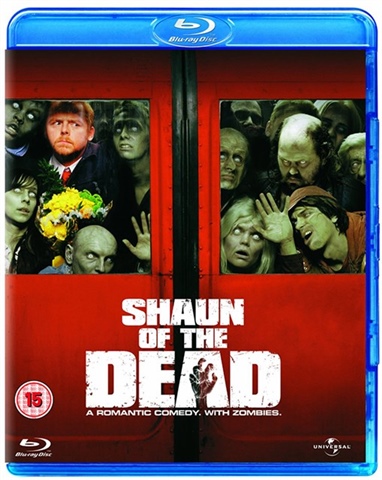 「激安」DAME OF THE DEAD ROCK THE MIC dvd $_57.JPG?set_id=880000500F